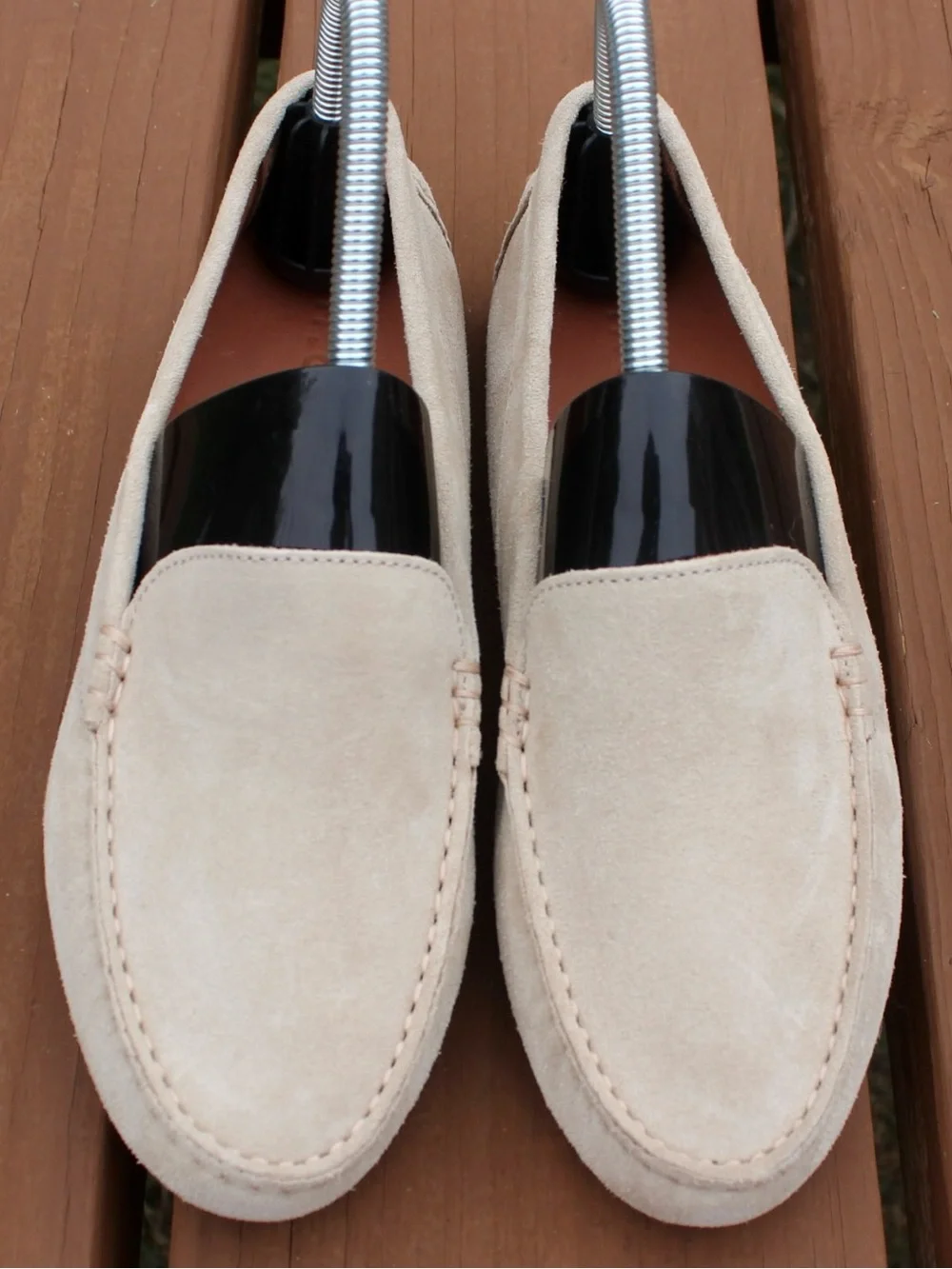M. Gemi brand new